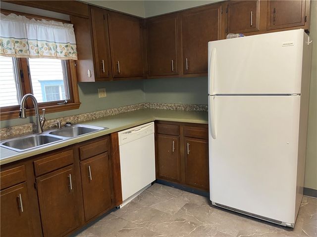 68 Catherine Street, Hornell, NY 14843