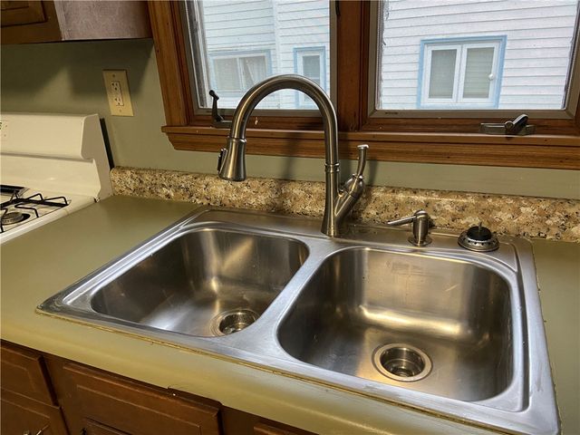 68 Catherine Street, Hornell, NY 14843