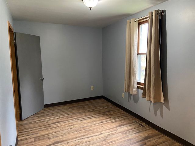 68 Catherine Street, Hornell, NY 14843