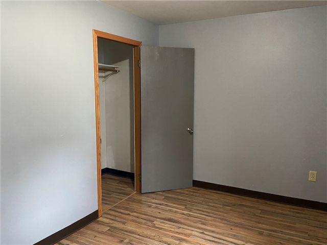 68 Catherine Street, Hornell, NY 14843