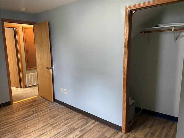 68 Catherine Street, Hornell, NY 14843