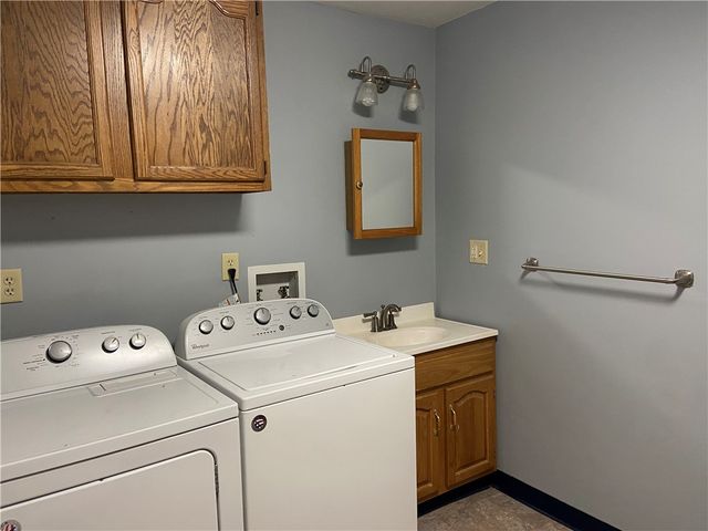 68 Catherine Street, Hornell, NY 14843