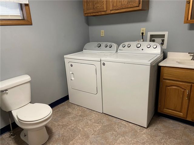 68 Catherine Street, Hornell, NY 14843