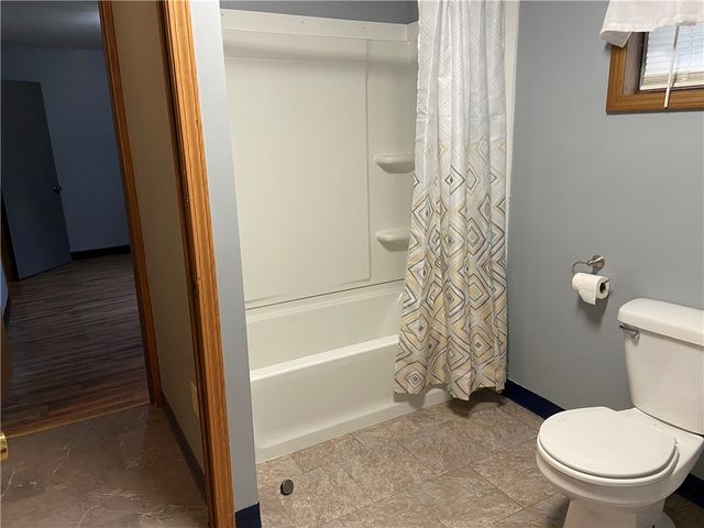 68 Catherine Street, Hornell, NY 14843