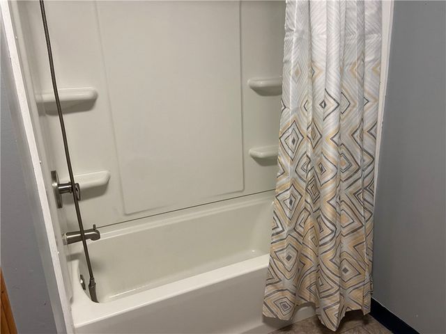 68 Catherine Street, Hornell, NY 14843