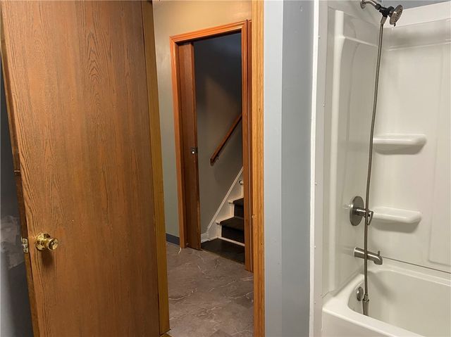 68 Catherine Street, Hornell, NY 14843