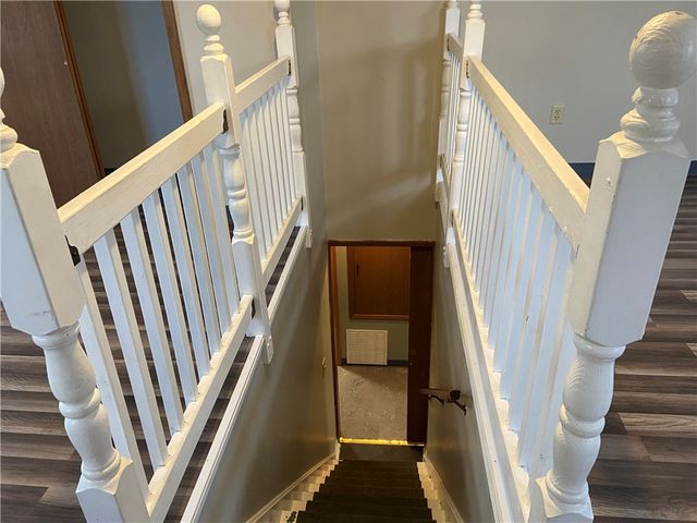 68 Catherine Street, Hornell, NY 14843