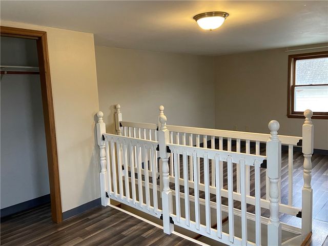 68 Catherine Street, Hornell, NY 14843