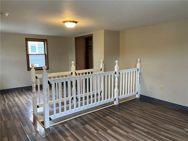 68 Catherine Street, Hornell, NY 14843