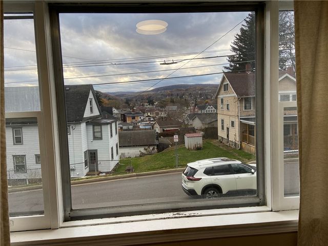 68 Catherine Street, Hornell, NY 14843
