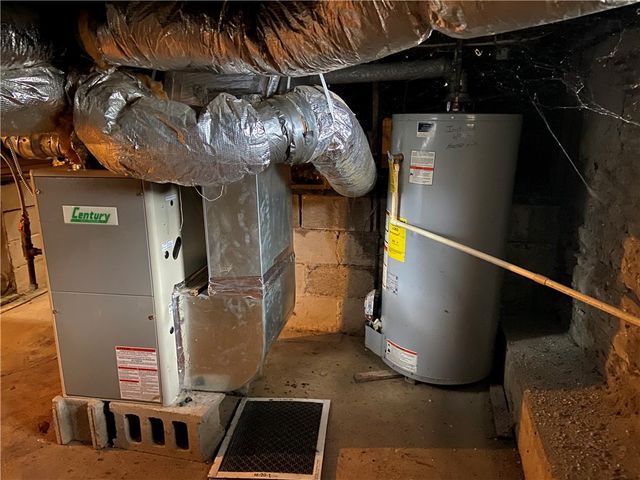 68 Catherine Street, Hornell, NY 14843