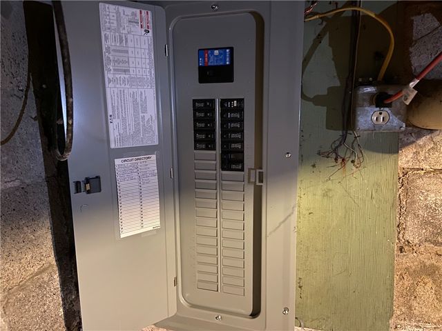 68 Catherine Street, Hornell, NY 14843