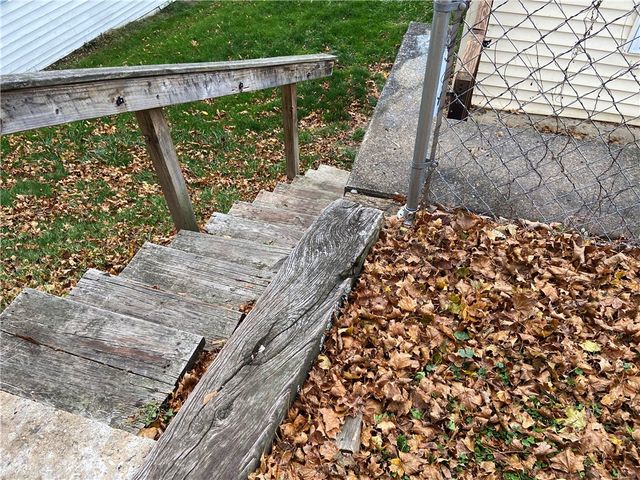 68 Catherine Street, Hornell, NY 14843