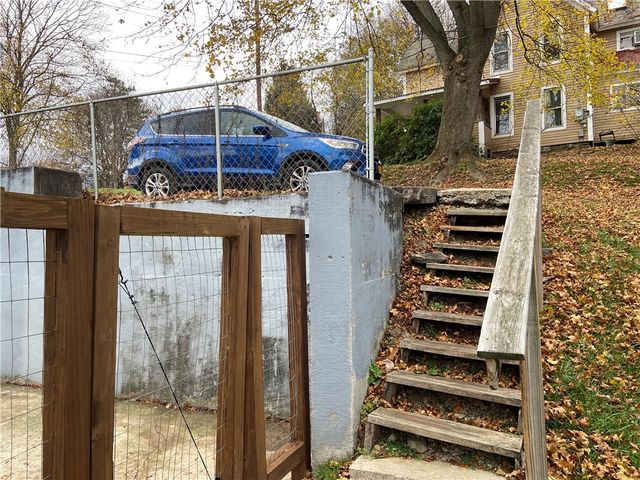 68 Catherine Street, Hornell, NY 14843