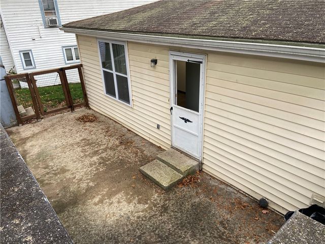 68 Catherine Street, Hornell, NY 14843