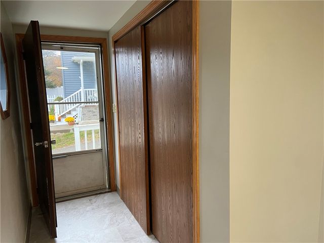 68 Catherine Street, Hornell, NY 14843