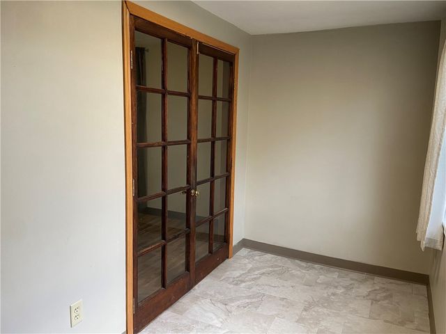 68 Catherine Street, Hornell, NY 14843