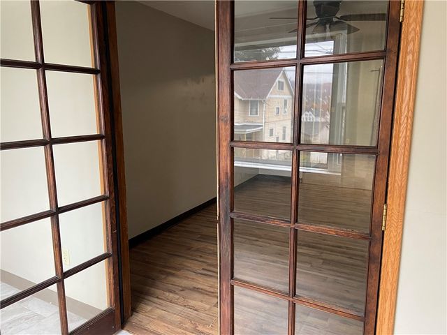 68 Catherine Street, Hornell, NY 14843