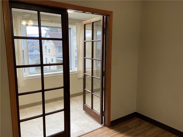 68 Catherine Street, Hornell, NY 14843