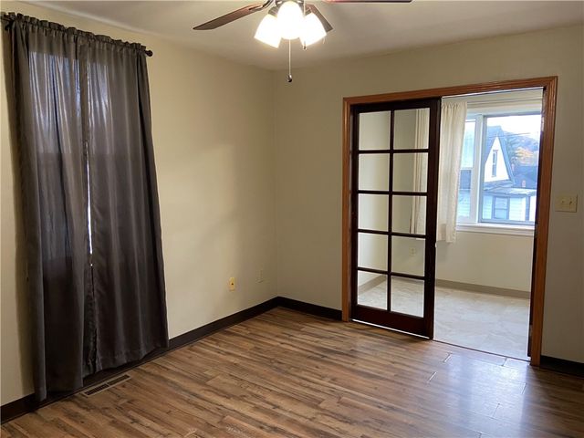 68 Catherine Street, Hornell, NY 14843