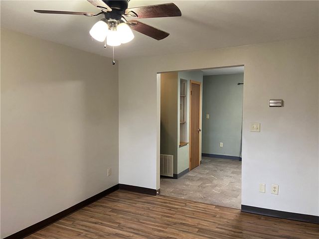 68 Catherine Street, Hornell, NY 14843