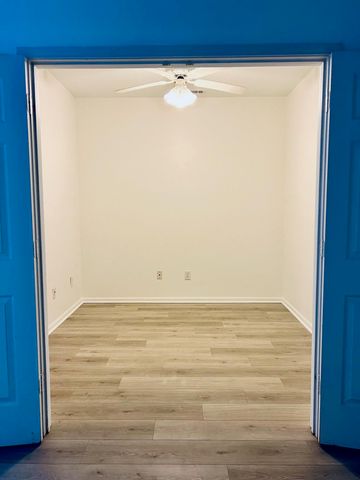130 River Landing Drive 10302, Daniel Island, SC 29492