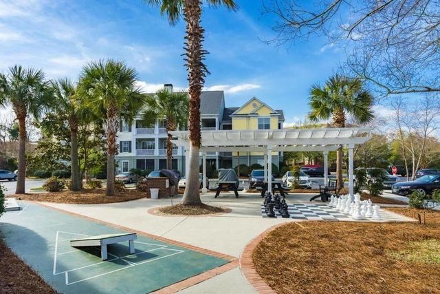 130 River Landing Drive 10302, Daniel Island, SC 29492