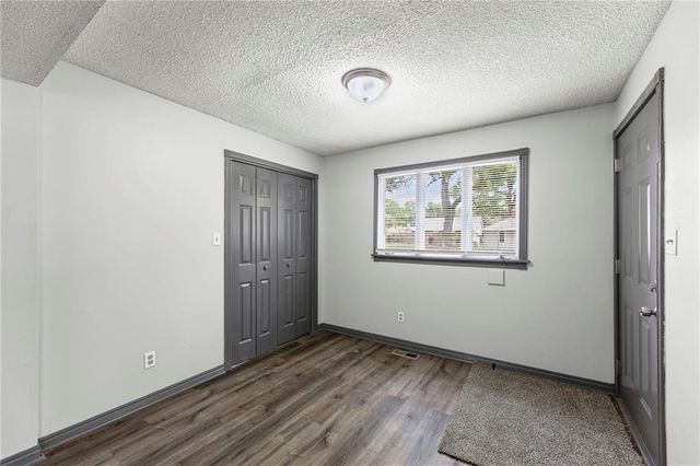 1120 Pottawatomie Street, Leavenworth, KS 66048