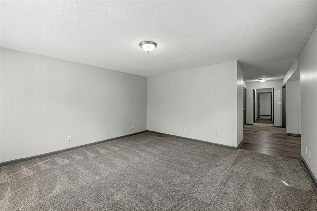 1120 Pottawatomie Street, Leavenworth, KS 66048