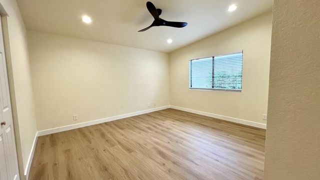 54 Maximo Way, Palm Desert, CA 92260