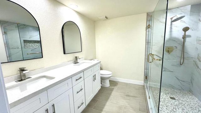 54 Maximo Way, Palm Desert, CA 92260