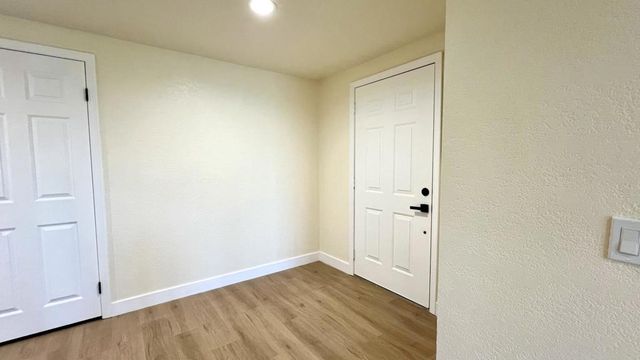 54 Maximo Way, Palm Desert, CA 92260