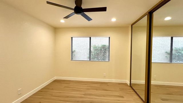 54 Maximo Way, Palm Desert, CA 92260