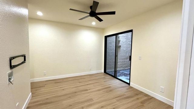 54 Maximo Way, Palm Desert, CA 92260