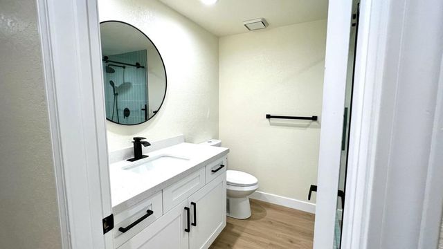 54 Maximo Way, Palm Desert, CA 92260