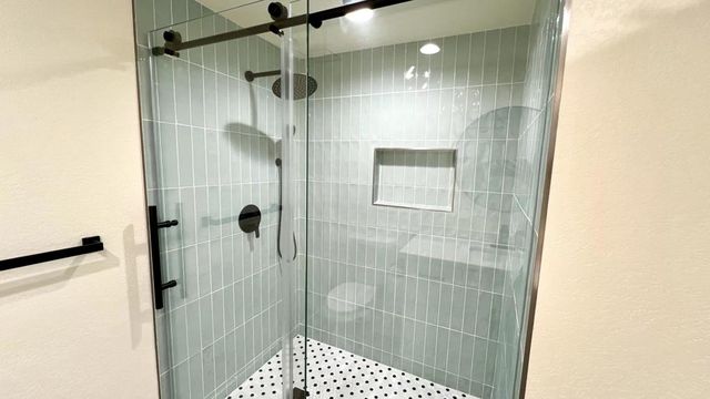 54 Maximo Way, Palm Desert, CA 92260