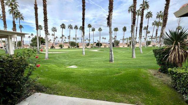 54 Maximo Way, Palm Desert, CA 92260
