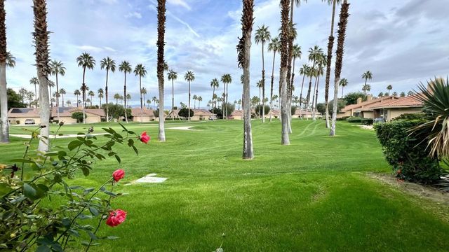 54 Maximo Way, Palm Desert, CA 92260