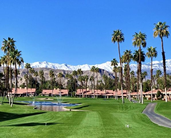 54 Maximo Way, Palm Desert, CA 92260