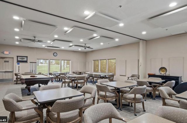 54 Maximo Way, Palm Desert, CA 92260