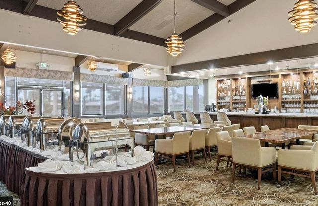 54 Maximo Way, Palm Desert, CA 92260