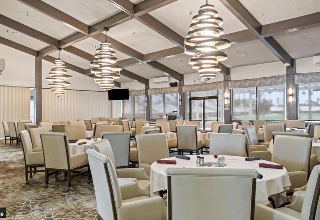 54 Maximo Way, Palm Desert, CA 92260