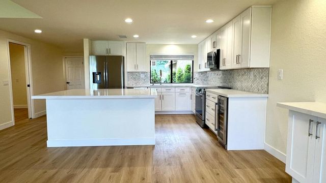 54 Maximo Way, Palm Desert, CA 92260