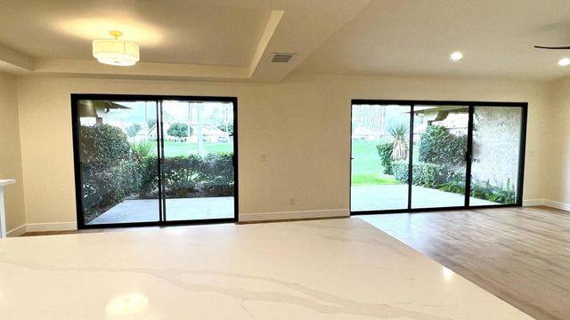 54 Maximo Way, Palm Desert, CA 92260