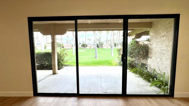 54 Maximo Way, Palm Desert, CA 92260