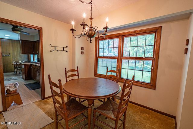 2012 Belvedere Drive, Toledo, OH 43614