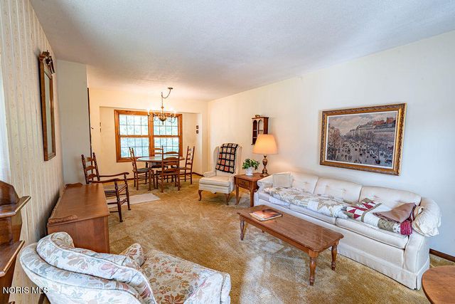 2012 Belvedere Drive, Toledo, OH 43614