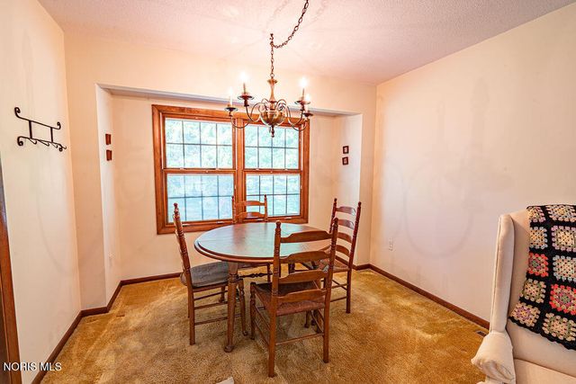 2012 Belvedere Drive, Toledo, OH 43614