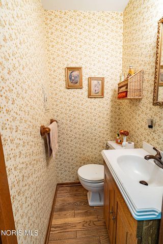 2012 Belvedere Drive, Toledo, OH 43614