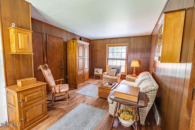 2012 Belvedere Drive, Toledo, OH 43614